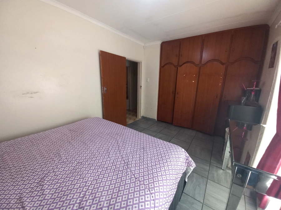 3 Bedroom Property for Sale in Potchefstroom North West